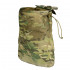 Тактичний підсумок для скидання магазинів Camotec Dump Pouch